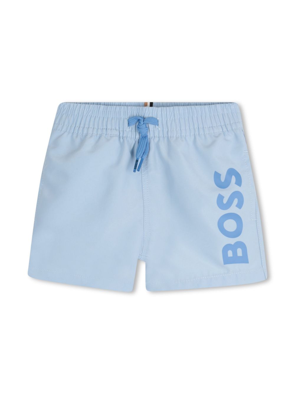 HUGO BOSS KIDS J5206984B