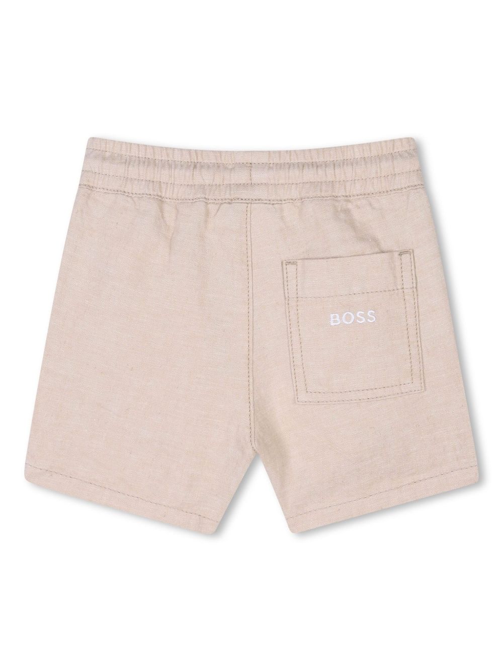 HUGO BOSS KIDS J52082249