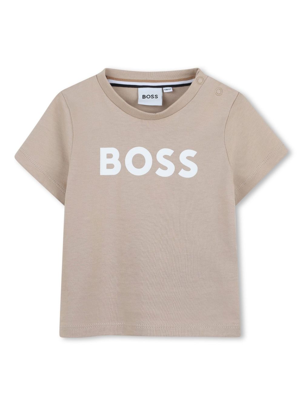 HUGO BOSS KIDS J52105249