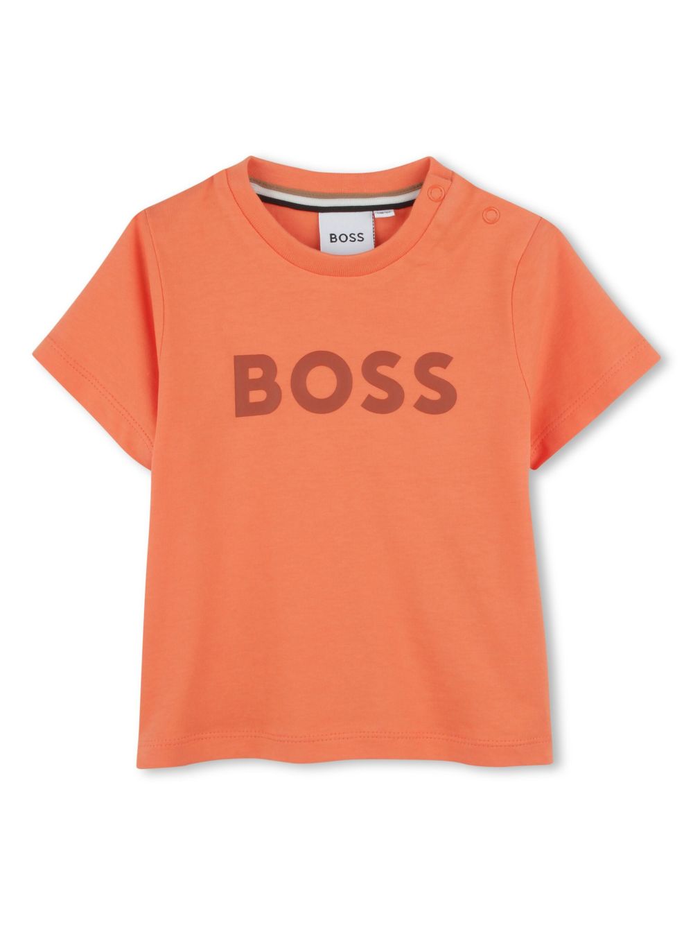 HUGO BOSS KIDS J52105415