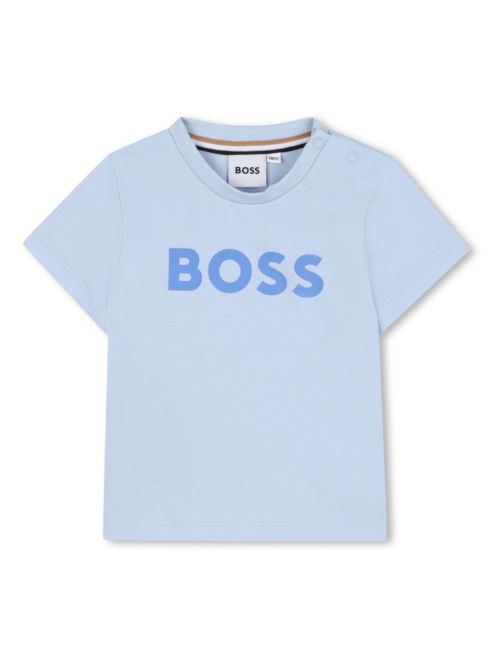 HUGO BOSS KIDS J52105887