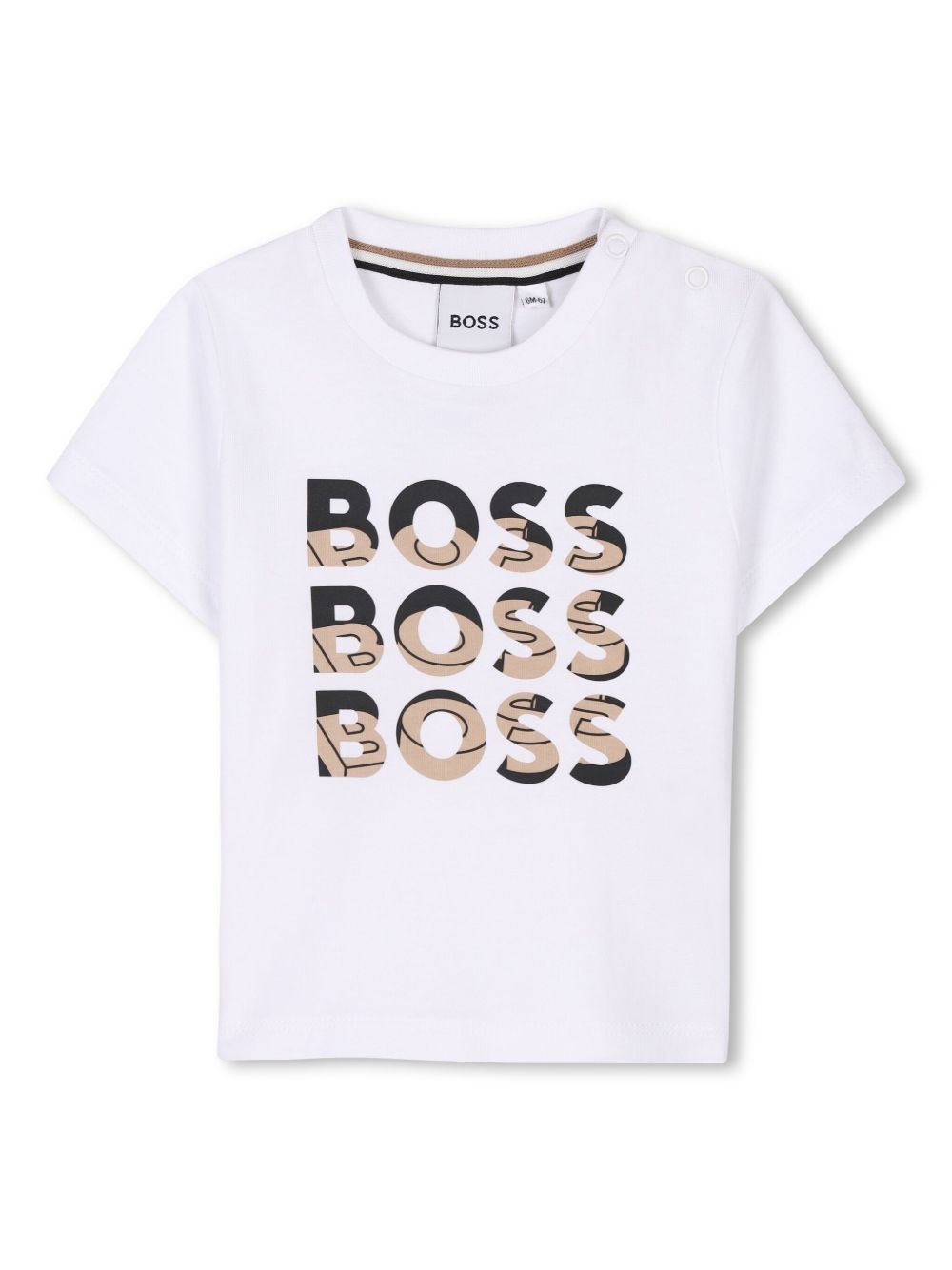 HUGO BOSS KIDS J5211310P