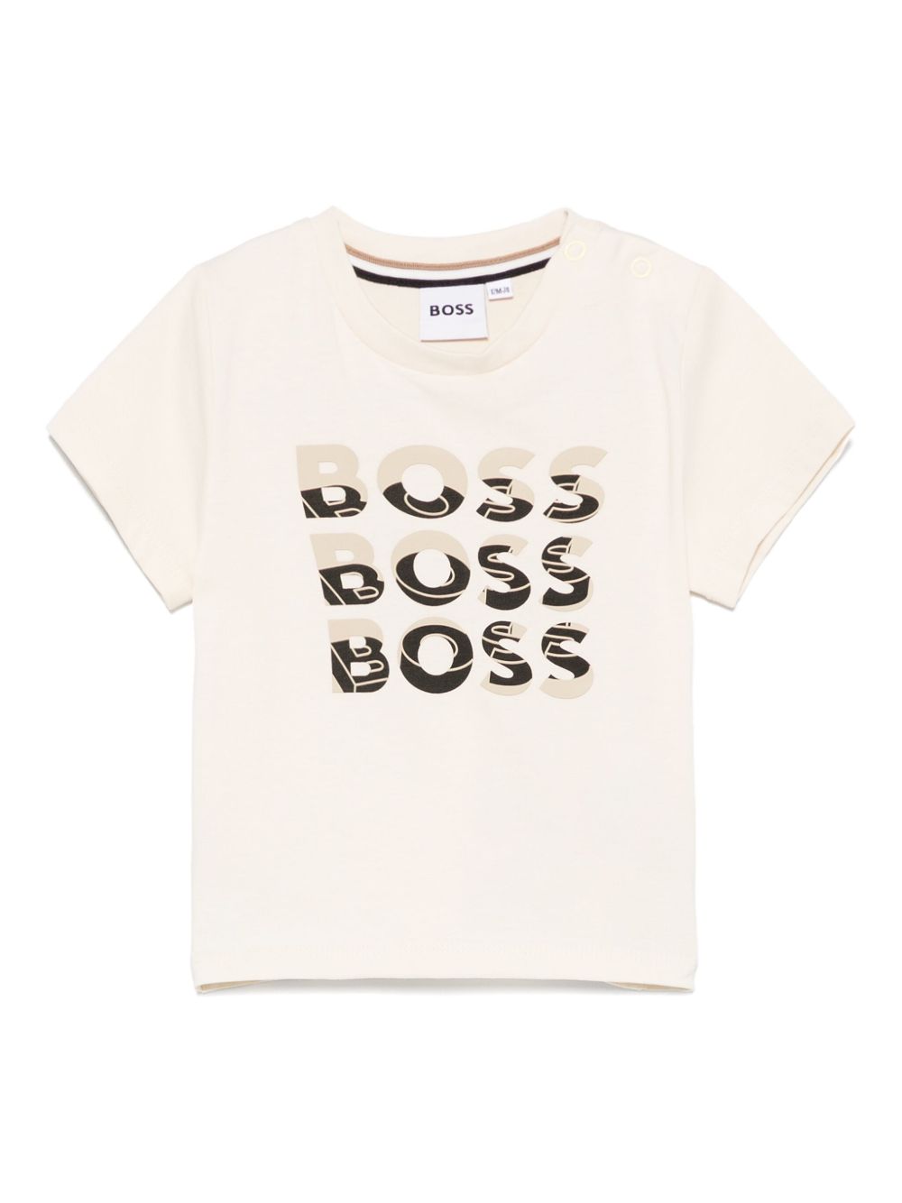 HUGO BOSS KIDS J5211321C