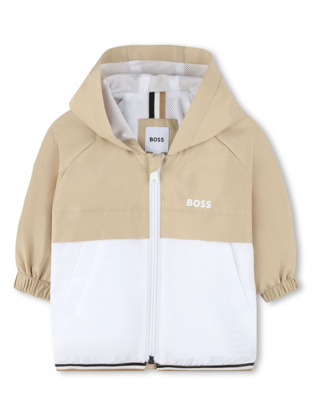 HUGO BOSS KIDS J52122249