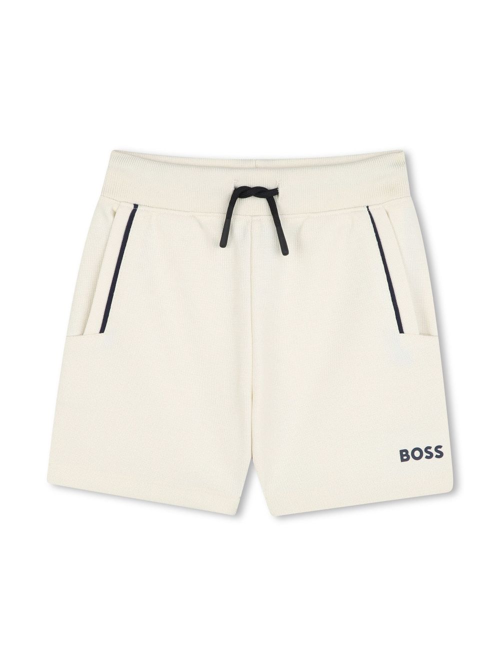 HUGO BOSS KIDS J5212521C