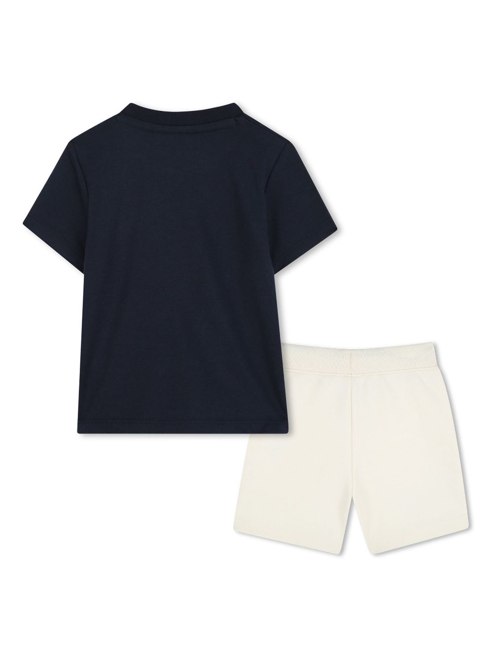 HUGO BOSS KIDS J5212521C