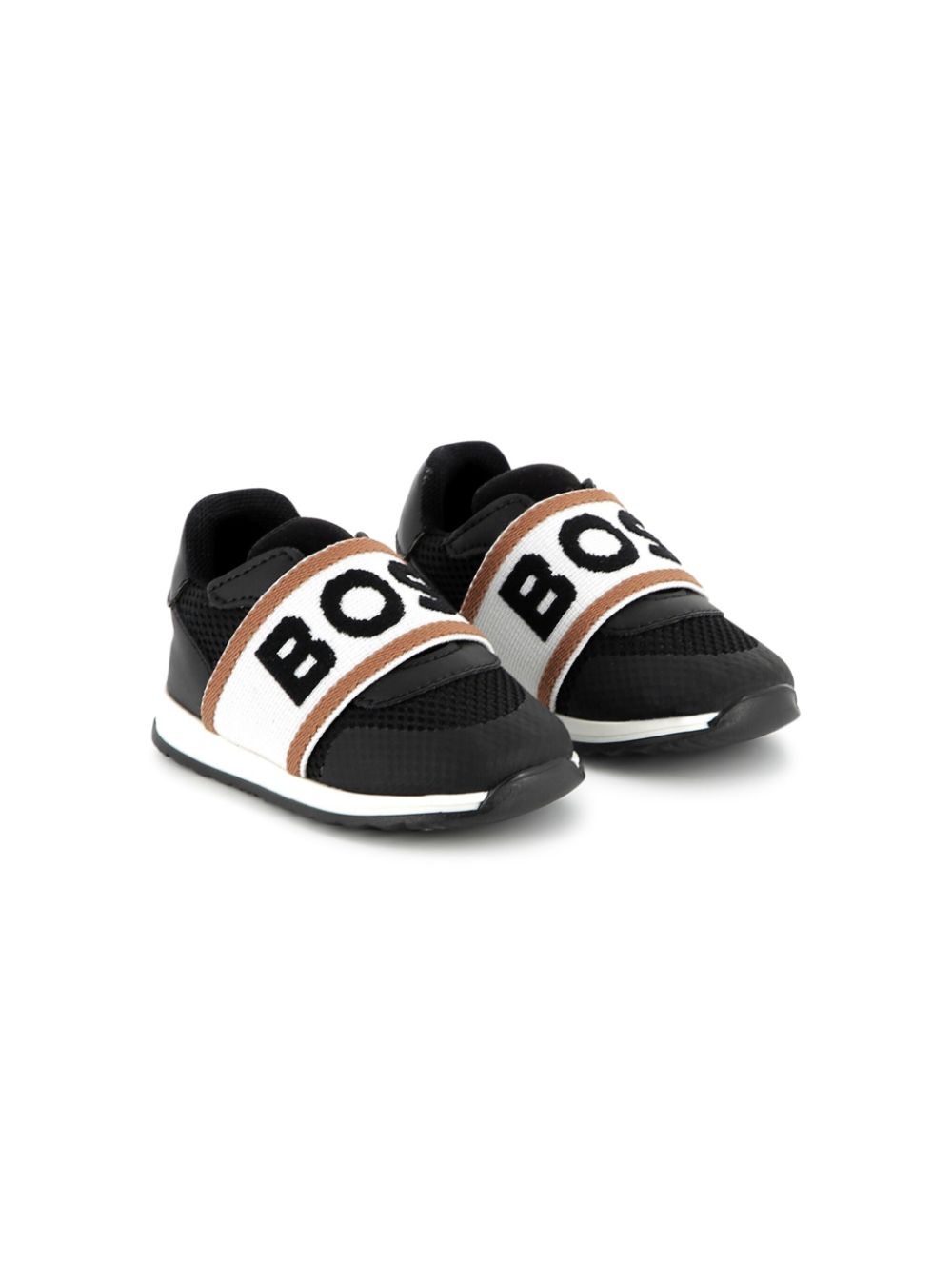 HUGO BOSS KIDS J5215709B