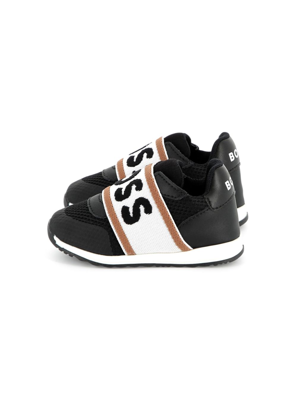 HUGO BOSS KIDS J5215709B