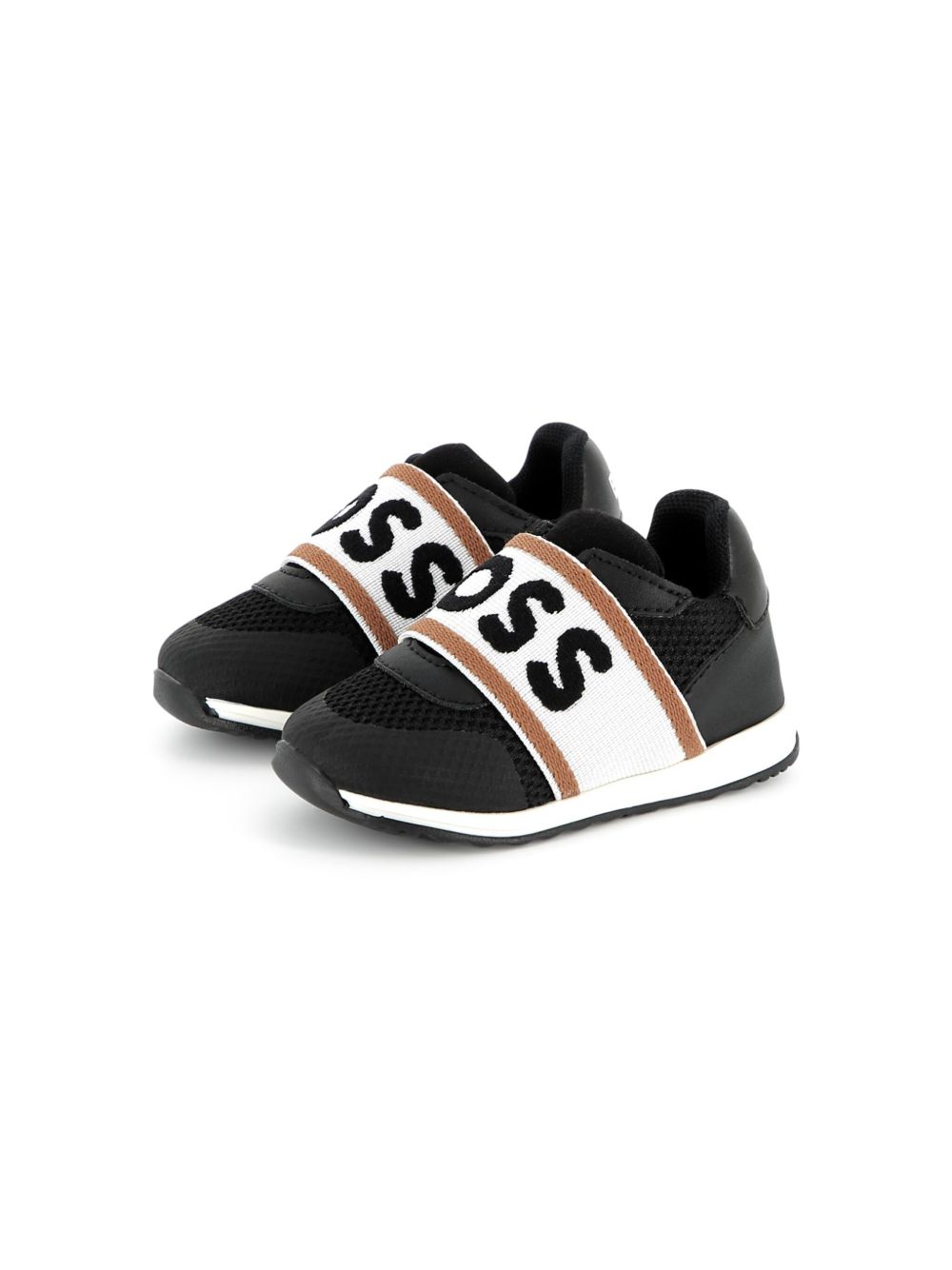 HUGO BOSS KIDS J5215709B