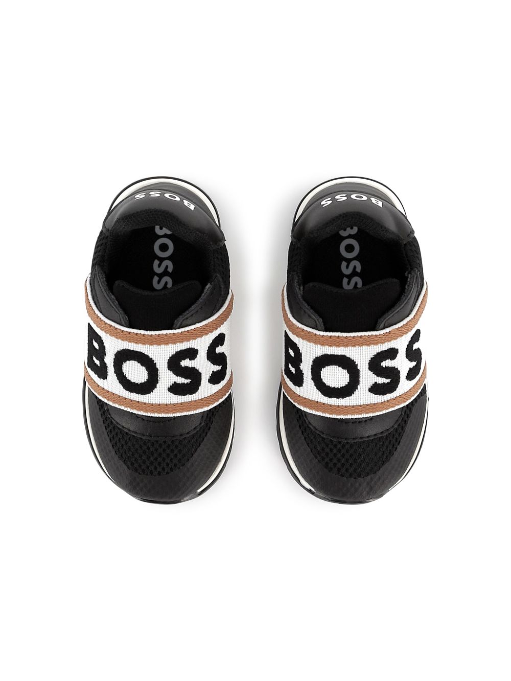 HUGO BOSS KIDS J5215709B