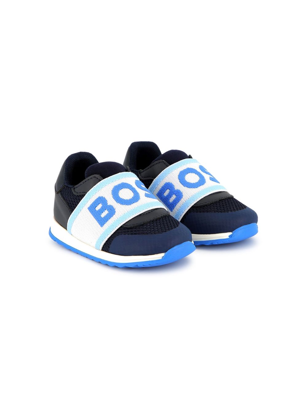 HUGO BOSS KIDS J52157849