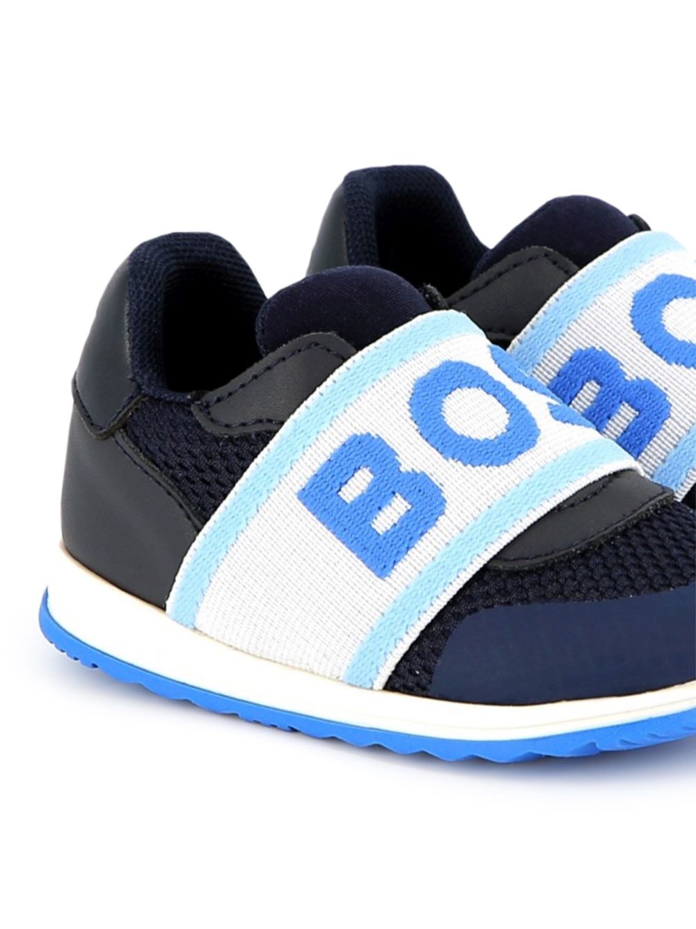 HUGO BOSS KIDS J52157849