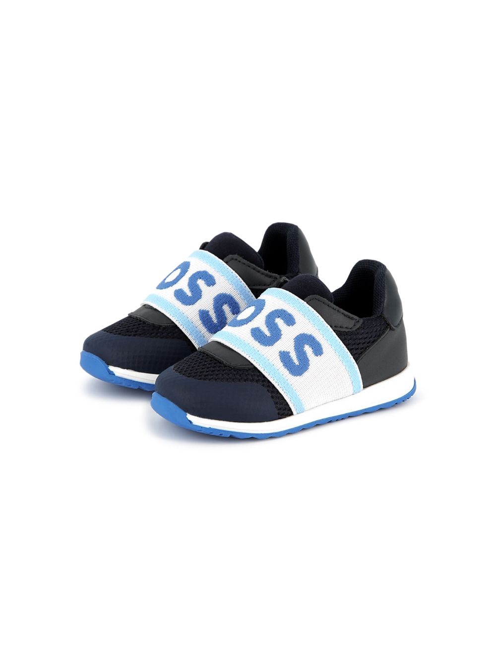 HUGO BOSS KIDS J52157849