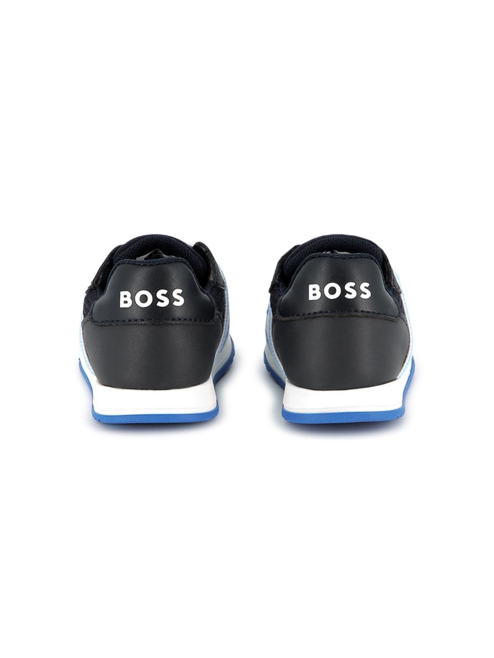 HUGO BOSS KIDS J52157849