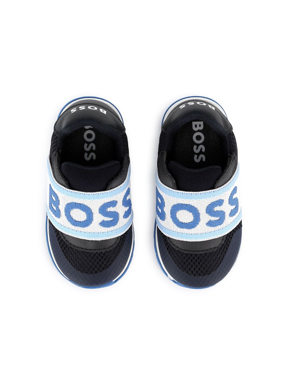 HUGO BOSS KIDS J52157849