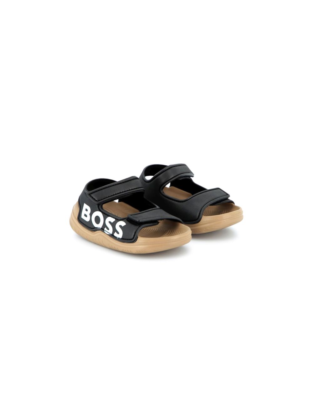 HUGO BOSS KIDS J5215809B