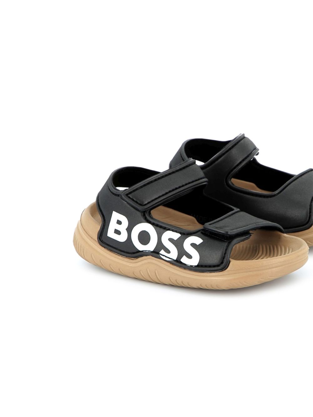 HUGO BOSS KIDS J5215809B