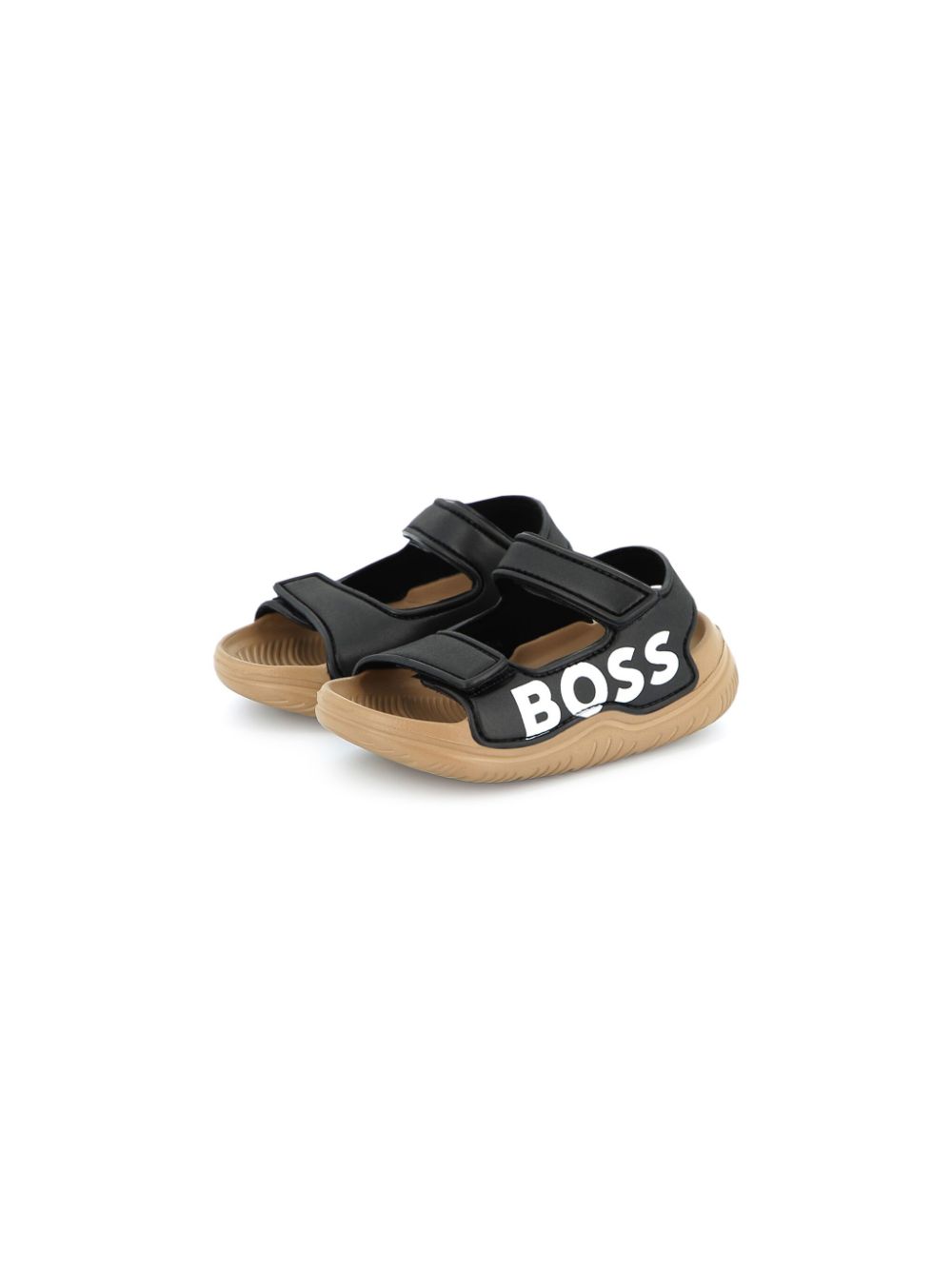 HUGO BOSS KIDS J5215809B