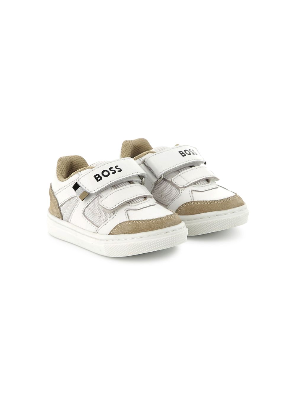 HUGO BOSS KIDS J5216310P