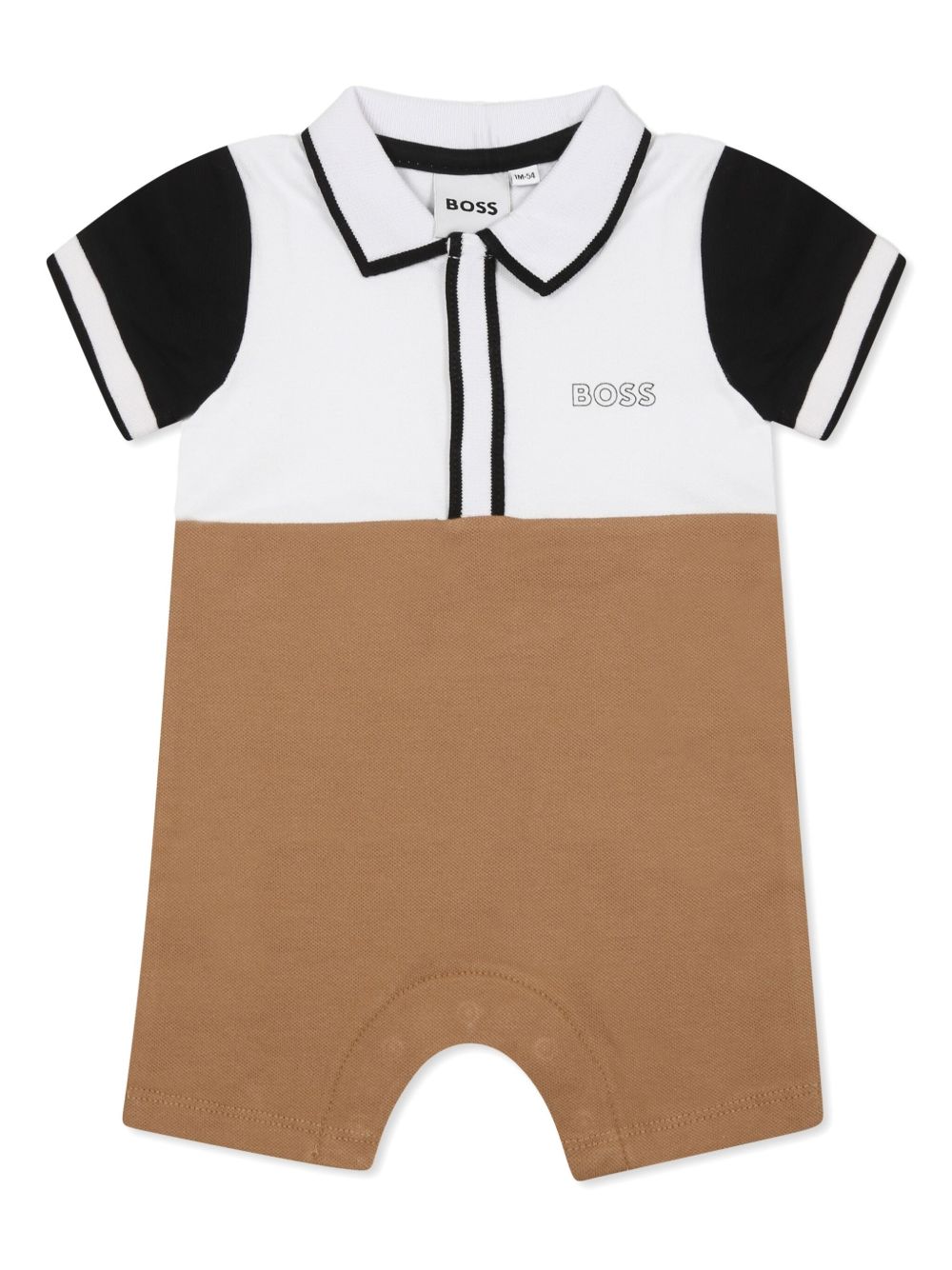 HUGO BOSS KIDS J52207269