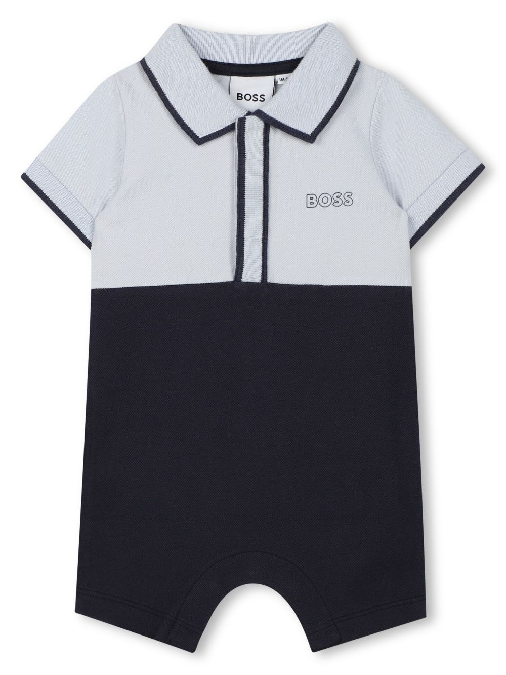 HUGO BOSS KIDS J52207849