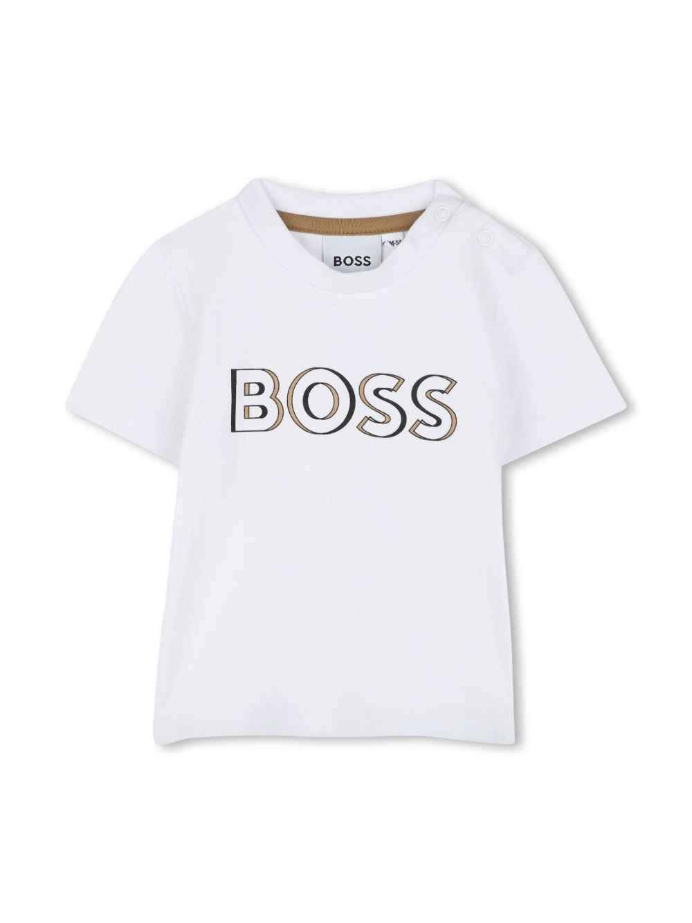 HUGO BOSS KIDS J52209269