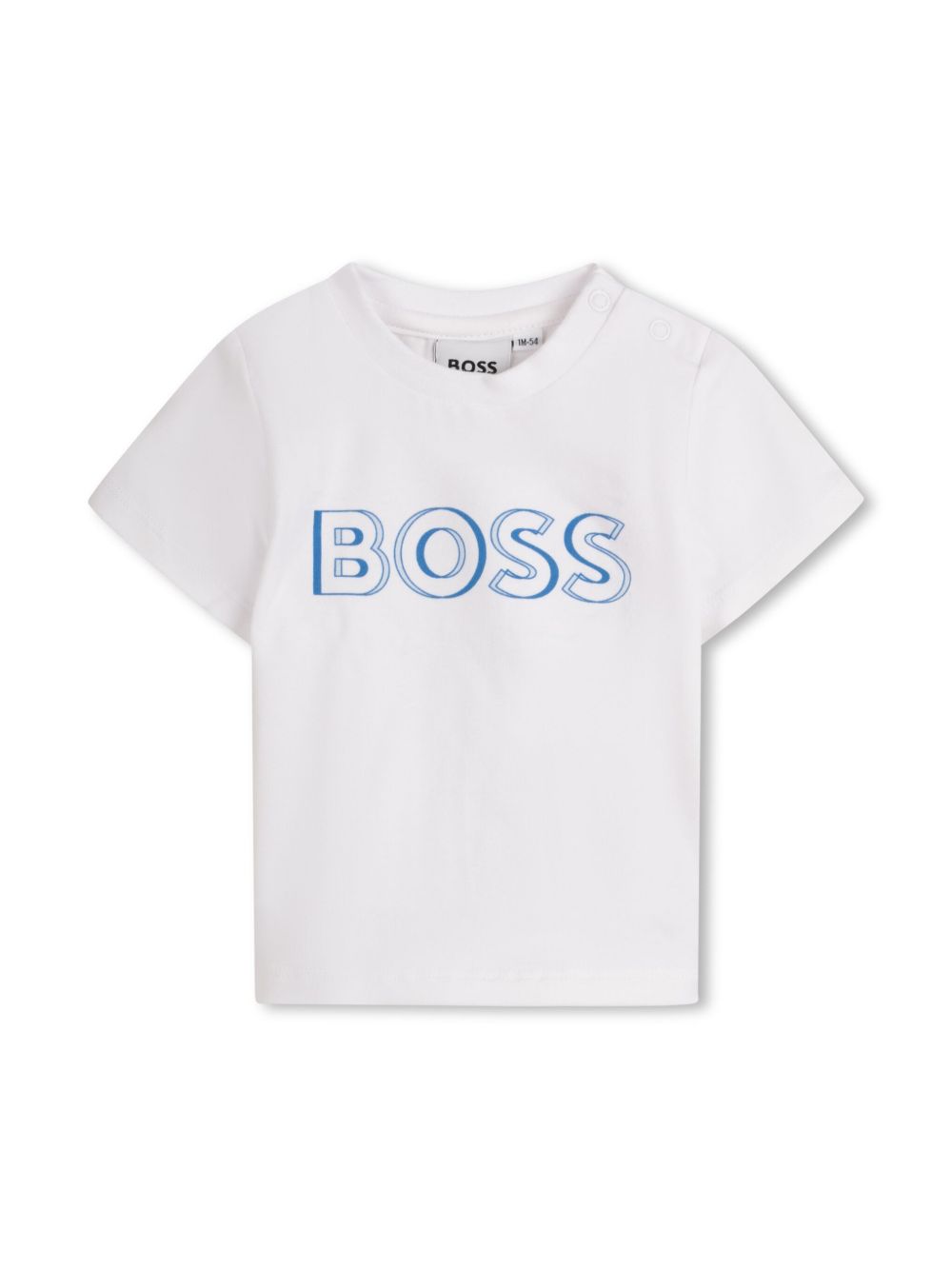 HUGO BOSS KIDS J52209849