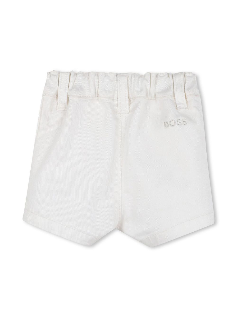 HUGO BOSS KIDS J5221781H