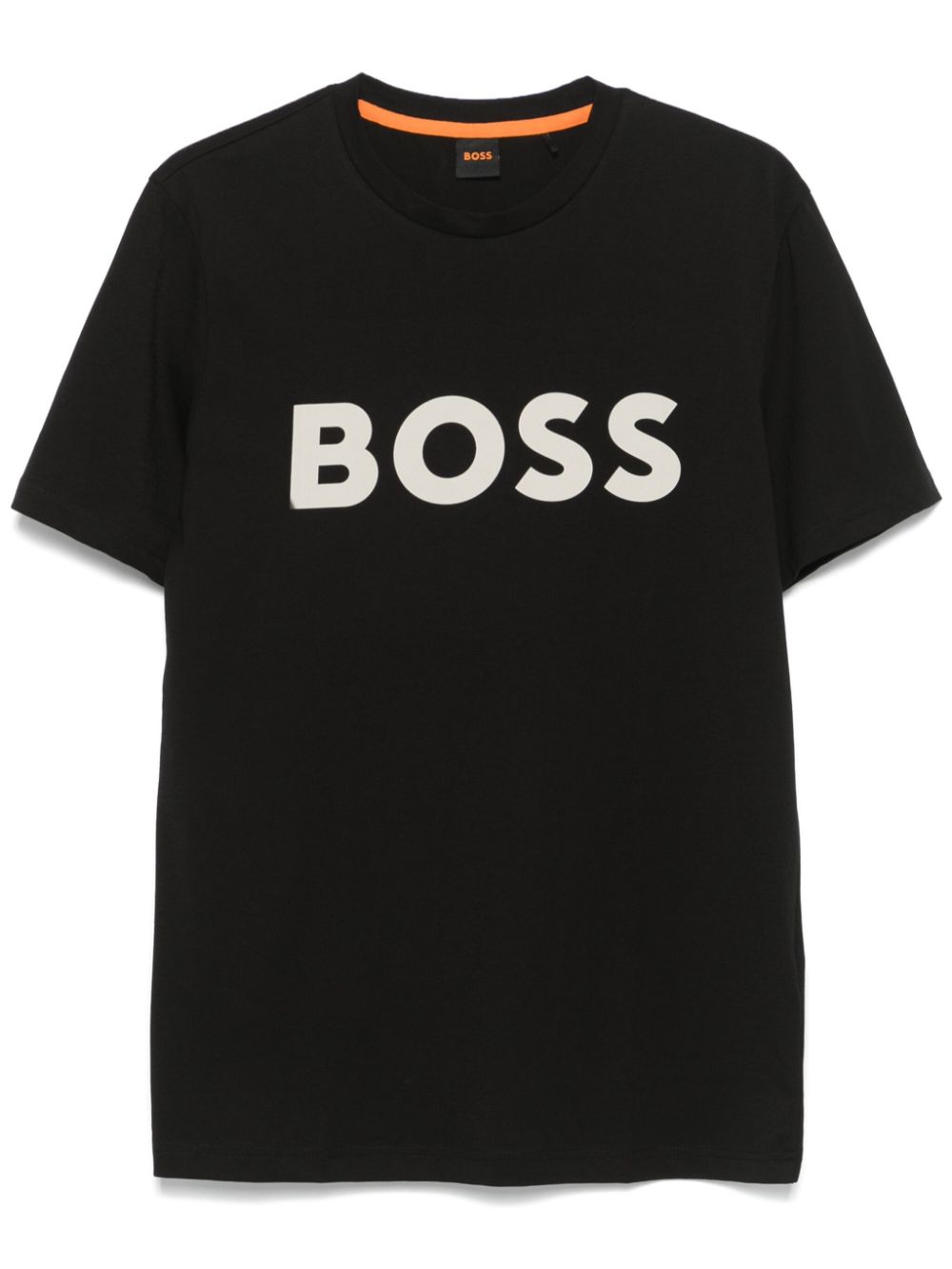 HUGO BOSS MEN 50481923001