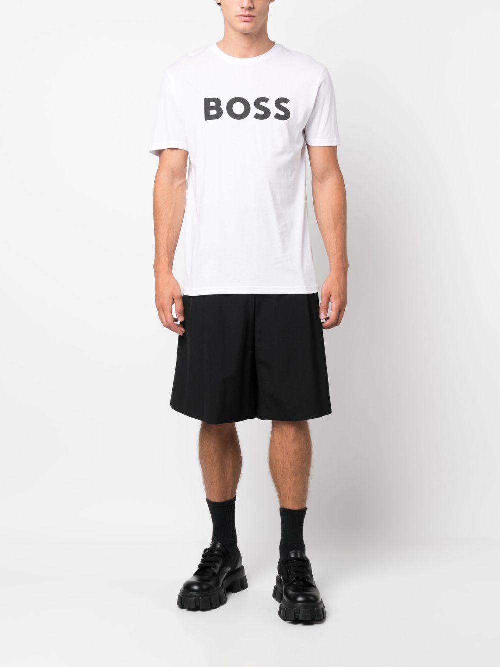 HUGO BOSS MEN 50481923100