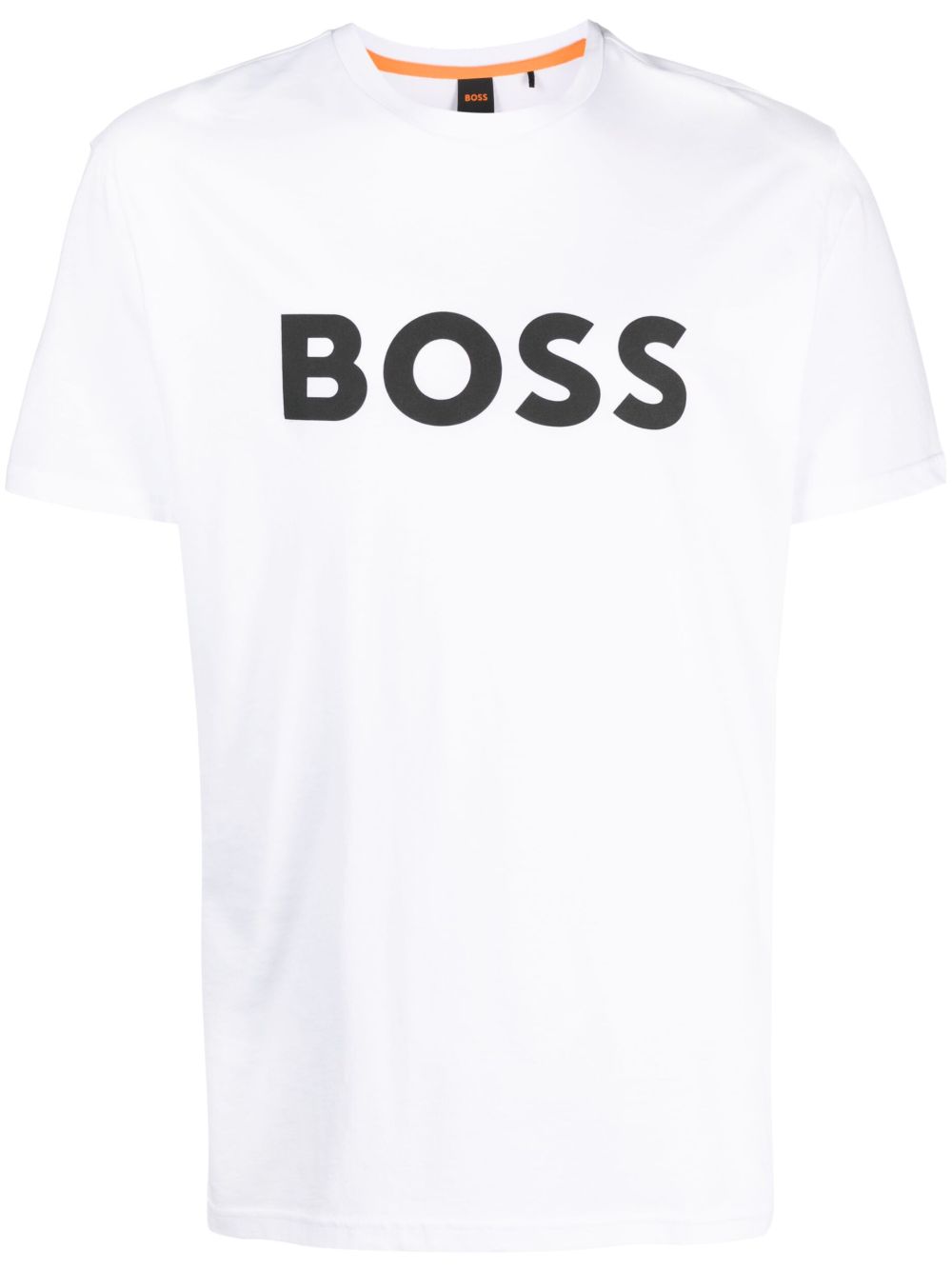 HUGO BOSS MEN 50481923100