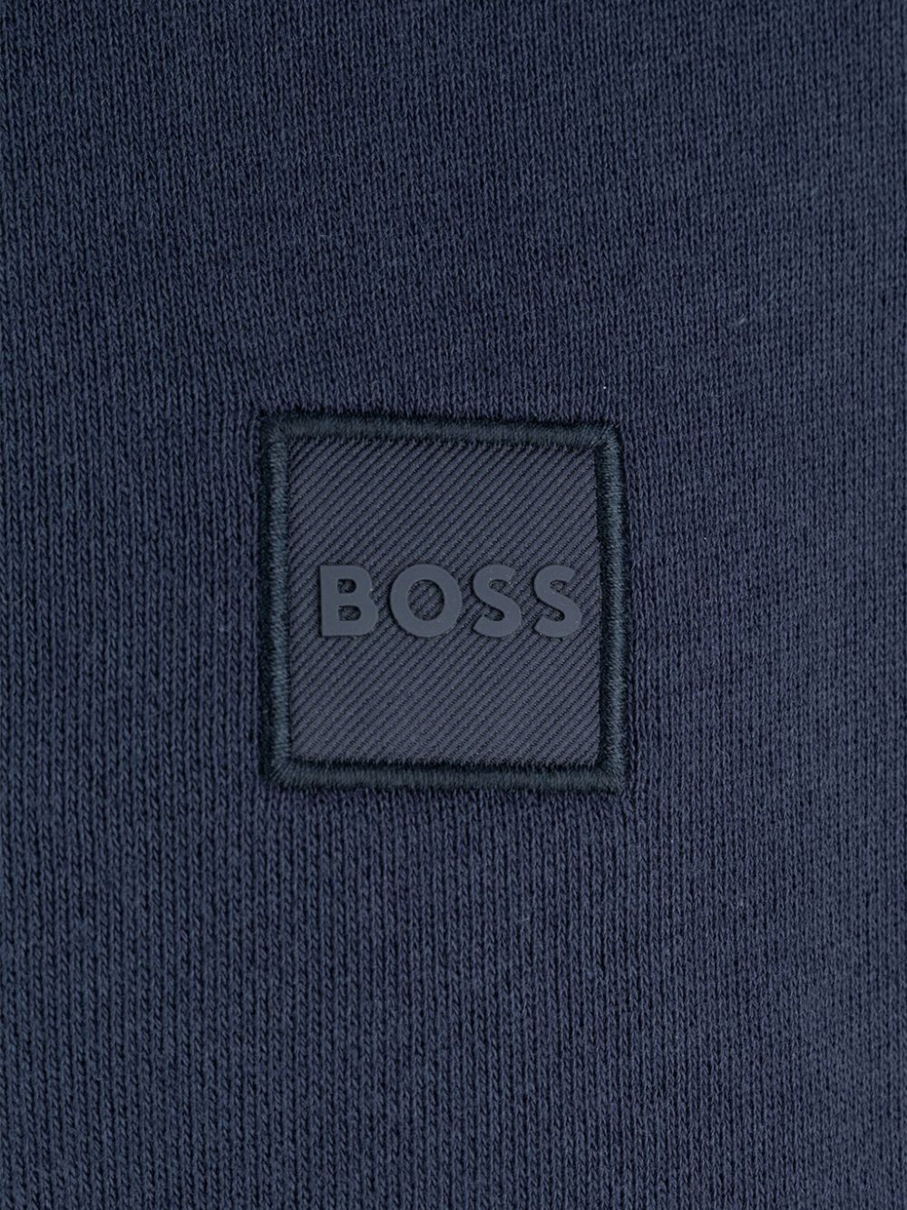 HUGO BOSS MEN 50508578404