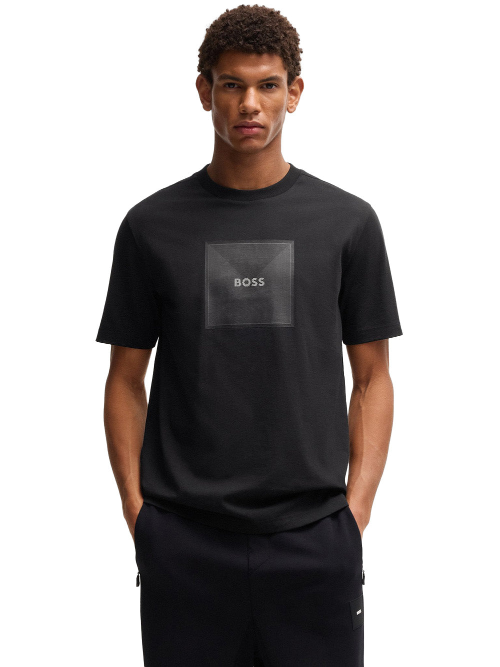 HUGO BOSS MEN 50535096001