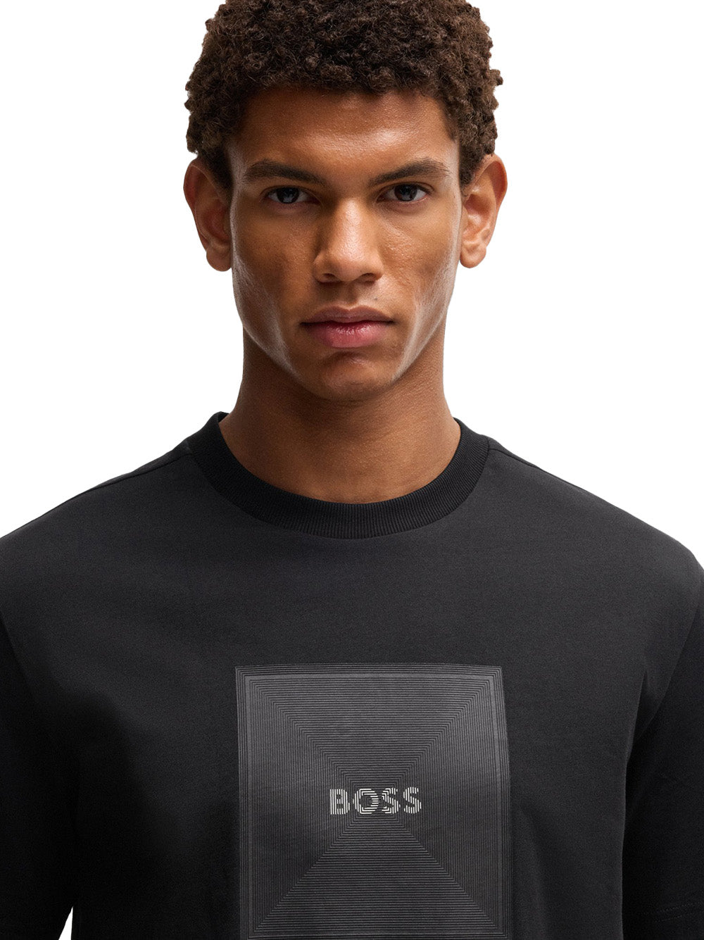 HUGO BOSS MEN 50535096001