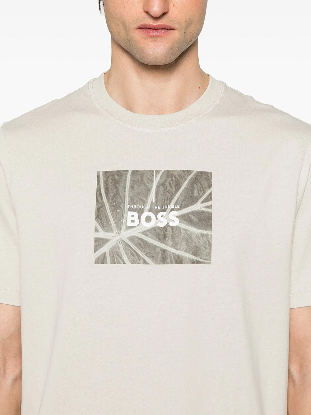 HUGO BOSS MEN 50535112271