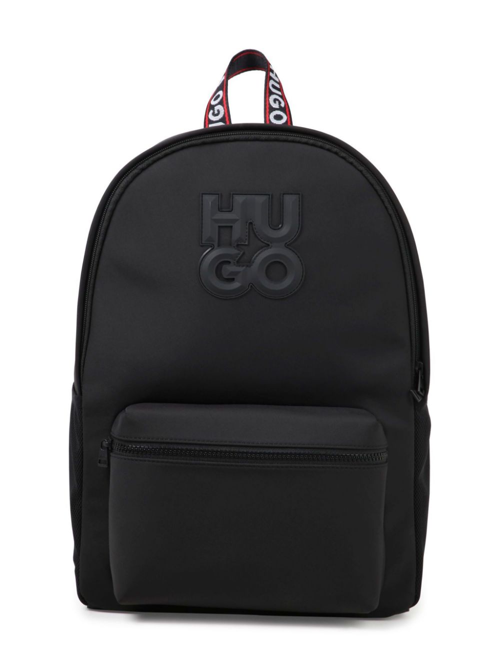 HUGO KIDS G0032209B