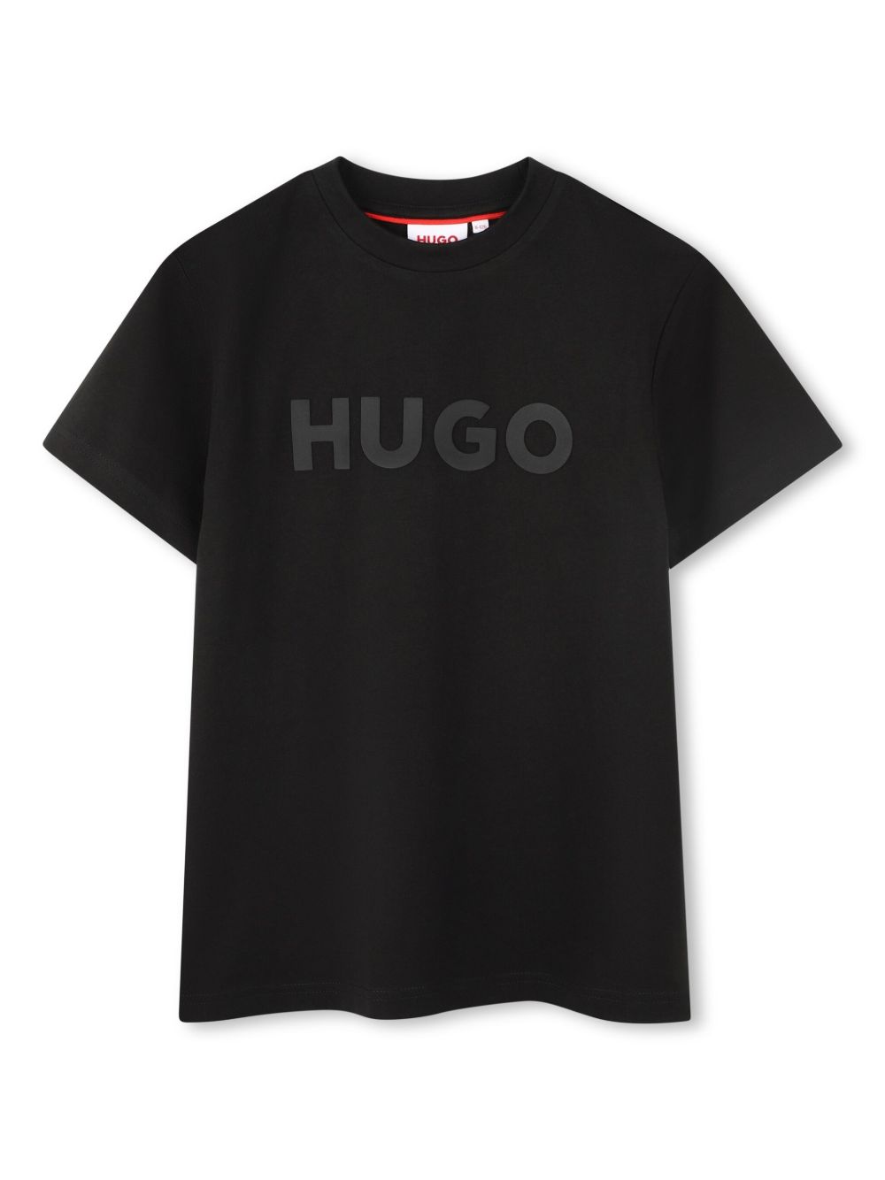 HUGO KIDS G0033309B