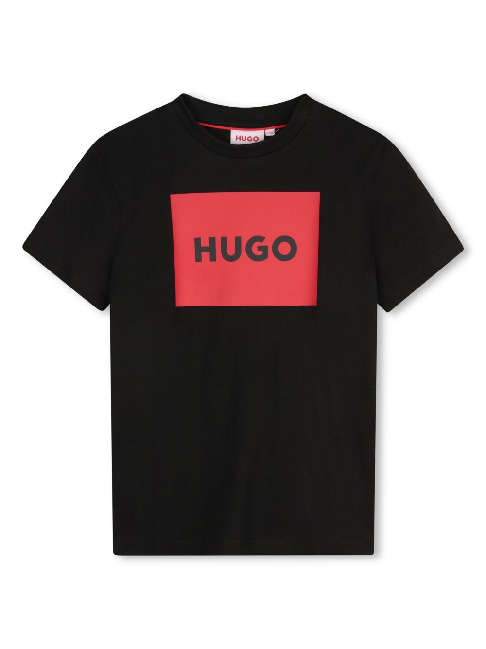 HUGO KIDS G0033409B