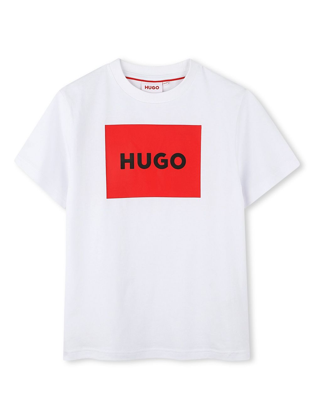 HUGO KIDS G0033410P