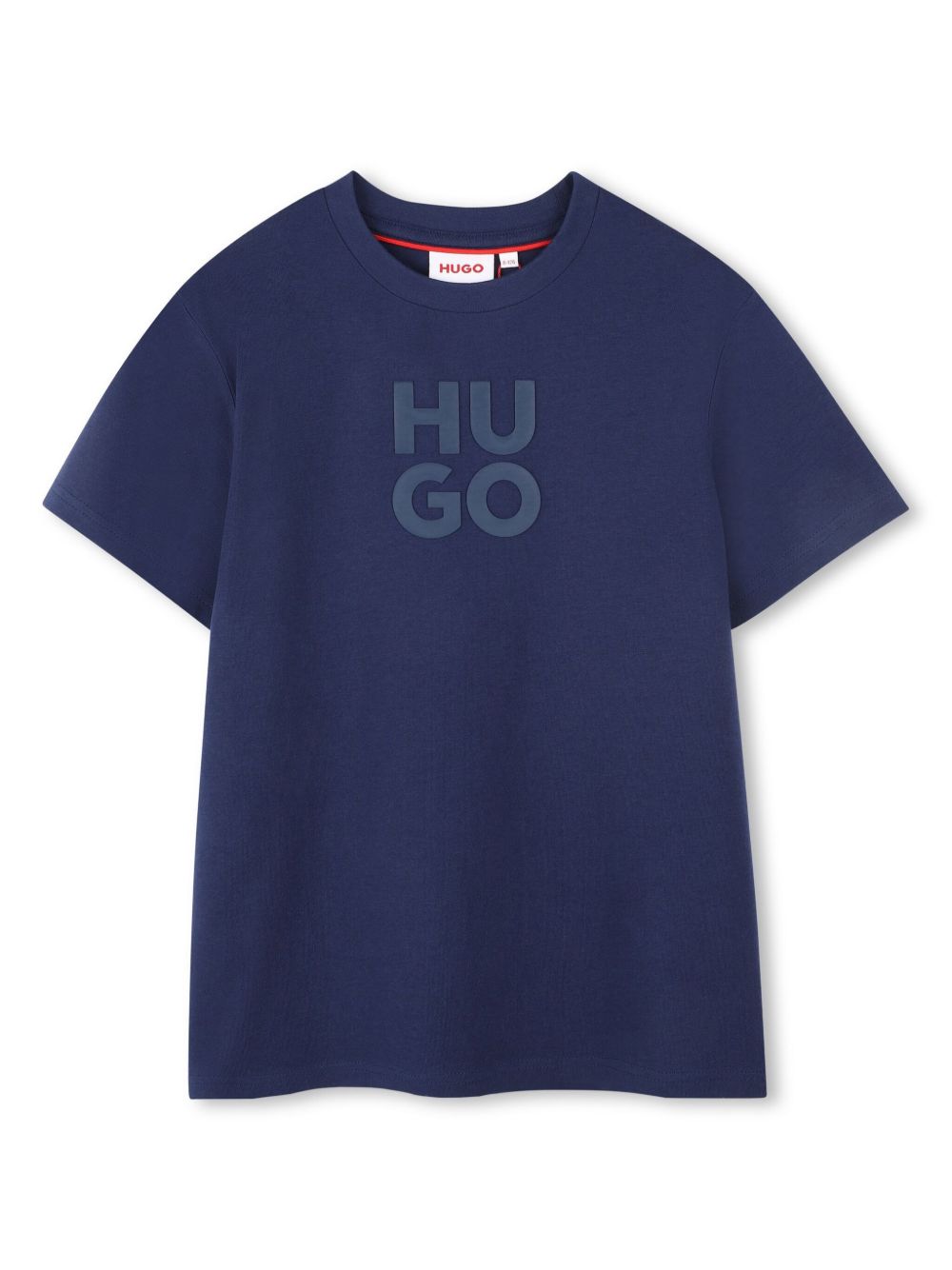 HUGO KIDS G0033584N