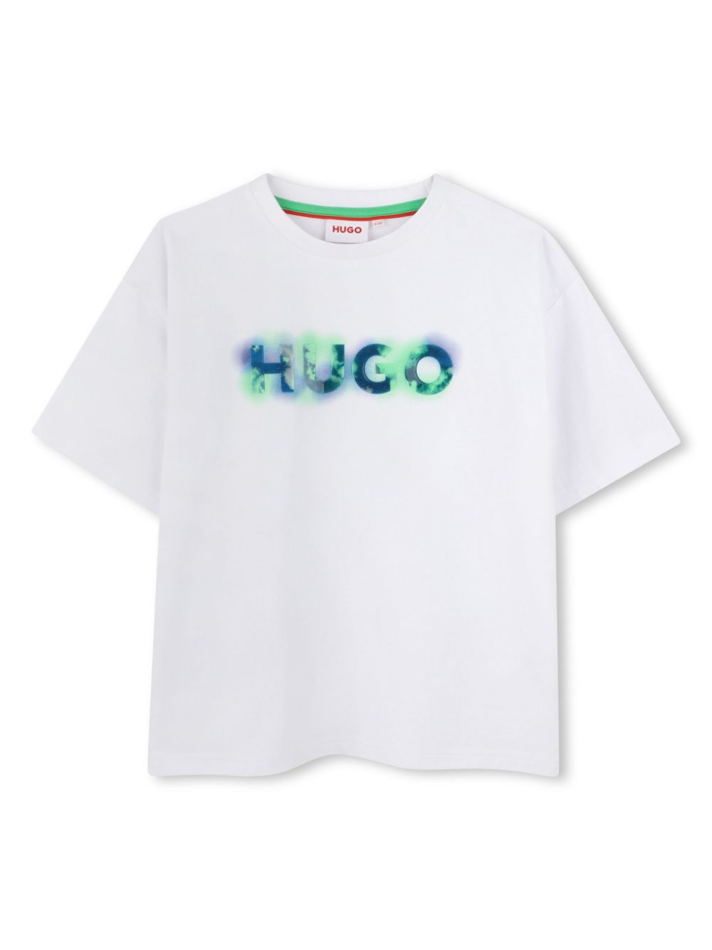 HUGO KIDS G0033910P