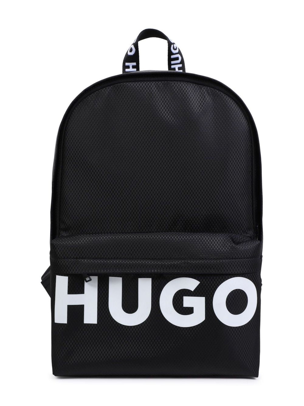 HUGO KIDS G0042409B