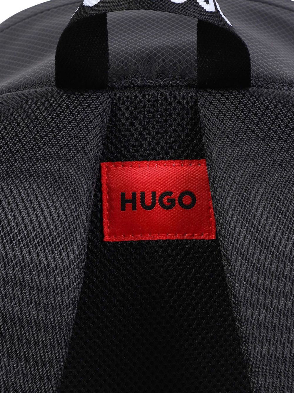 HUGO KIDS G0042409B