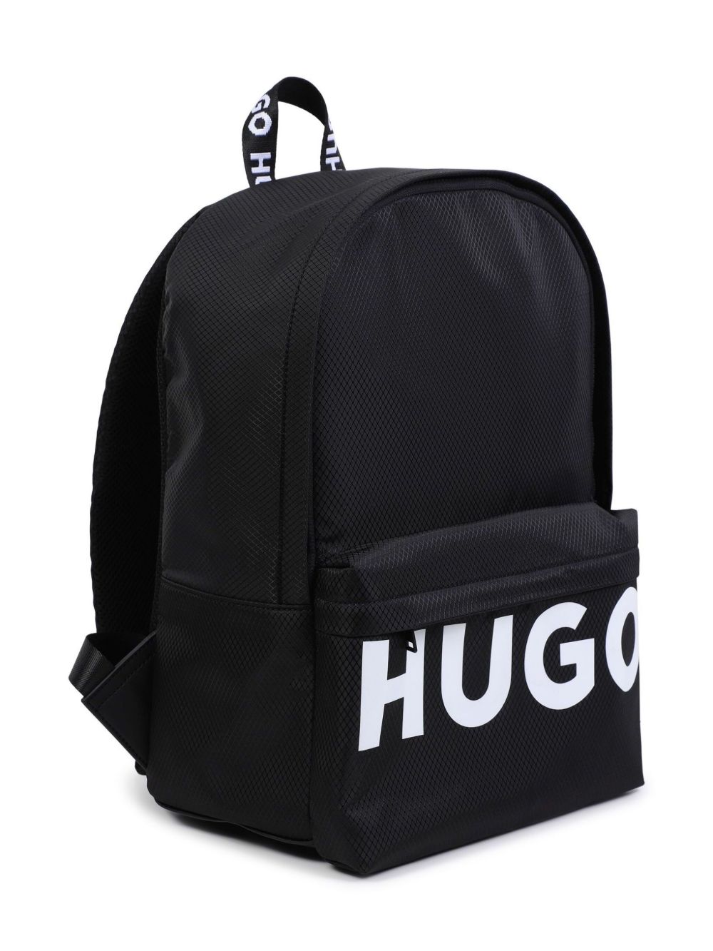 HUGO KIDS G0042409B