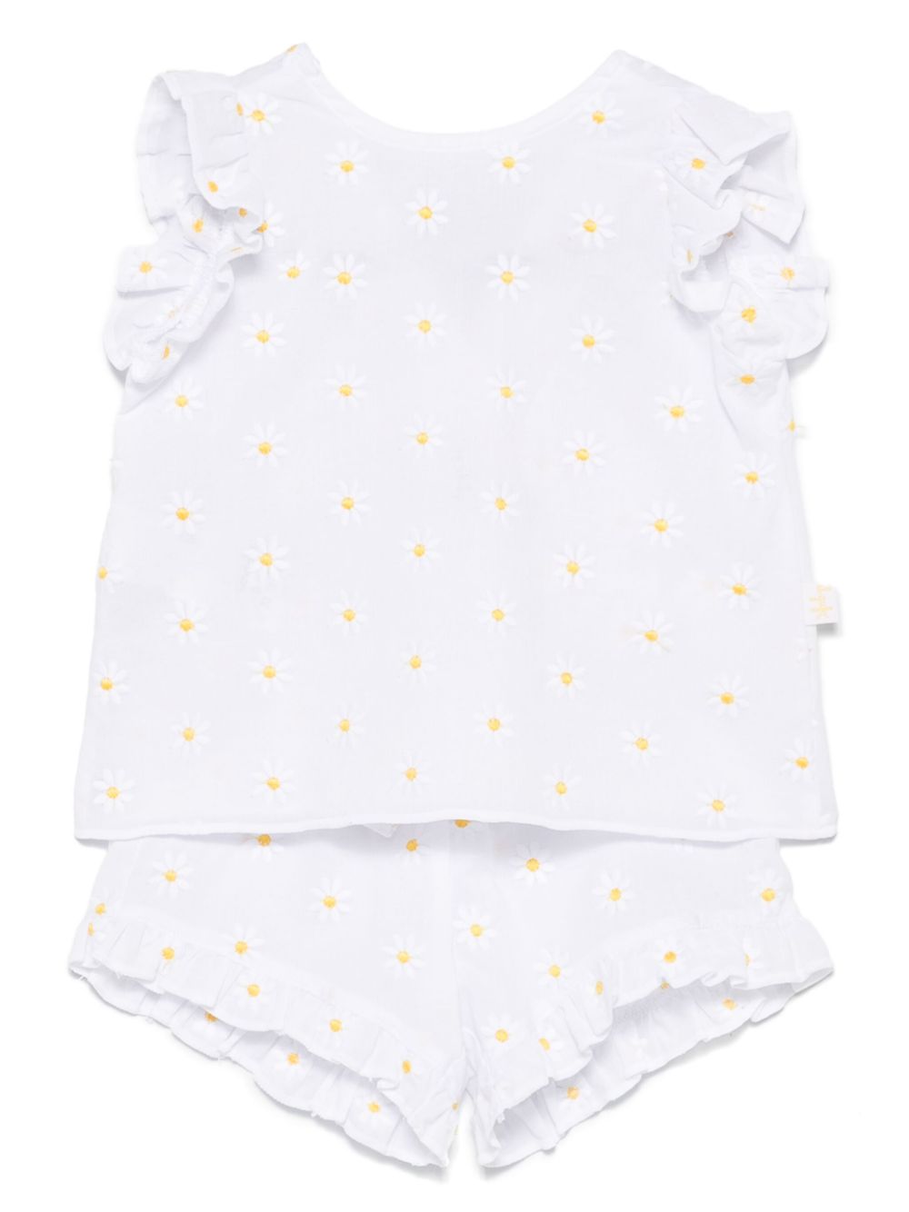 IL GUFO KIDS P25DP520C5053010