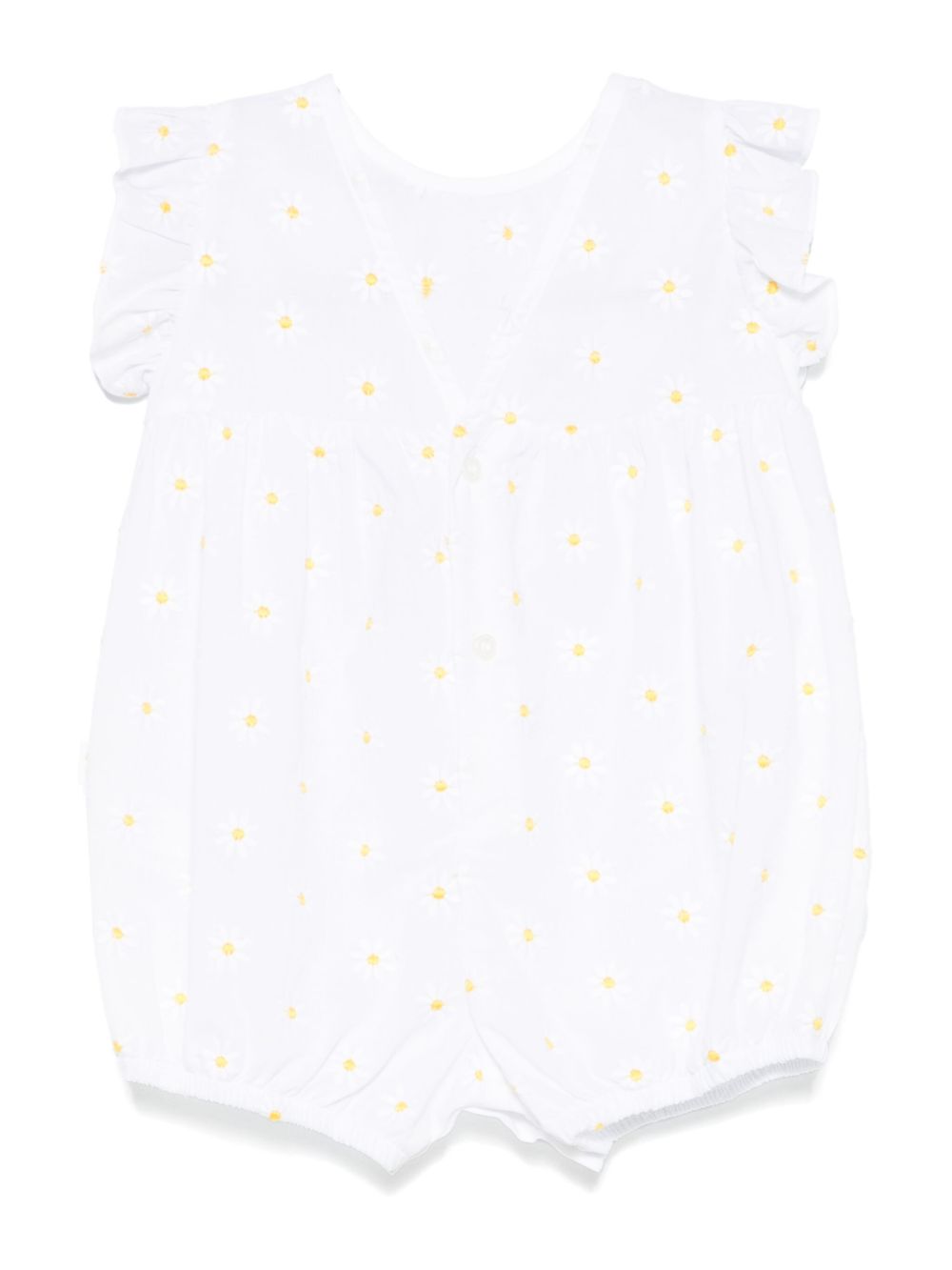 IL GUFO KIDS P25PQ047C5053010