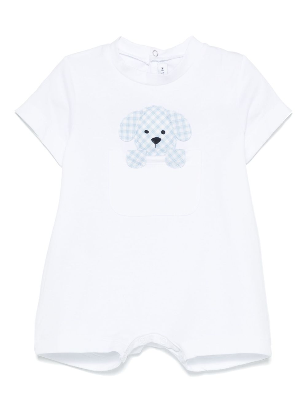 IL GUFO KIDS P25TO274MF032010