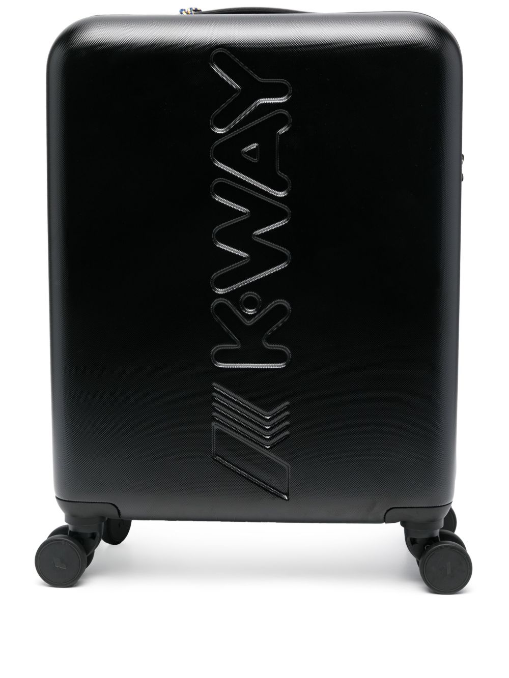 K-WAY K11416WL16