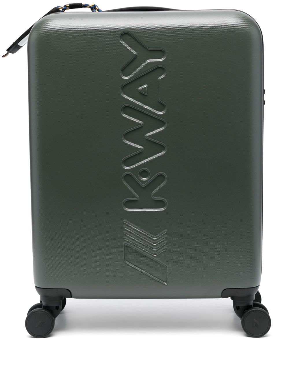 K-WAY K11416WL21