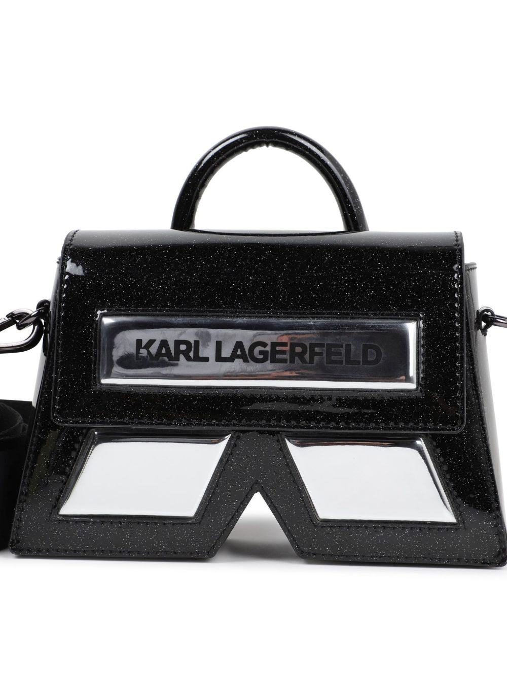 KARL LAGERFELD KIDS Z3040009B